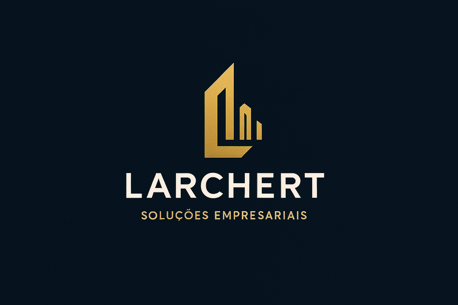 Larchert Soluções Empresariais